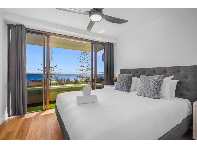 6/130 ALEXANDRA PDE, Alexandra Headland QLD 4572