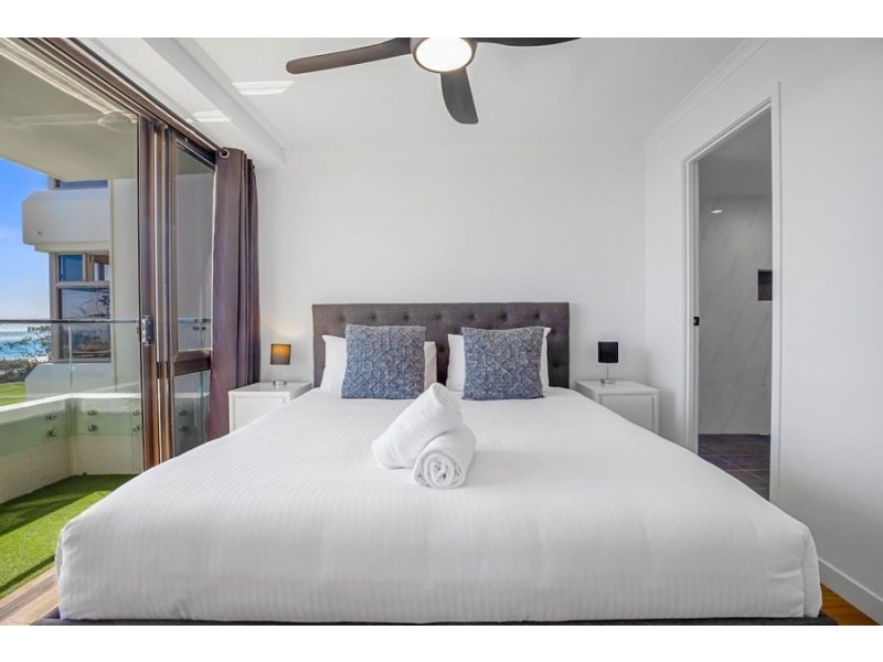 6/130 ALEXANDRA PDE, Alexandra Headland QLD 4572