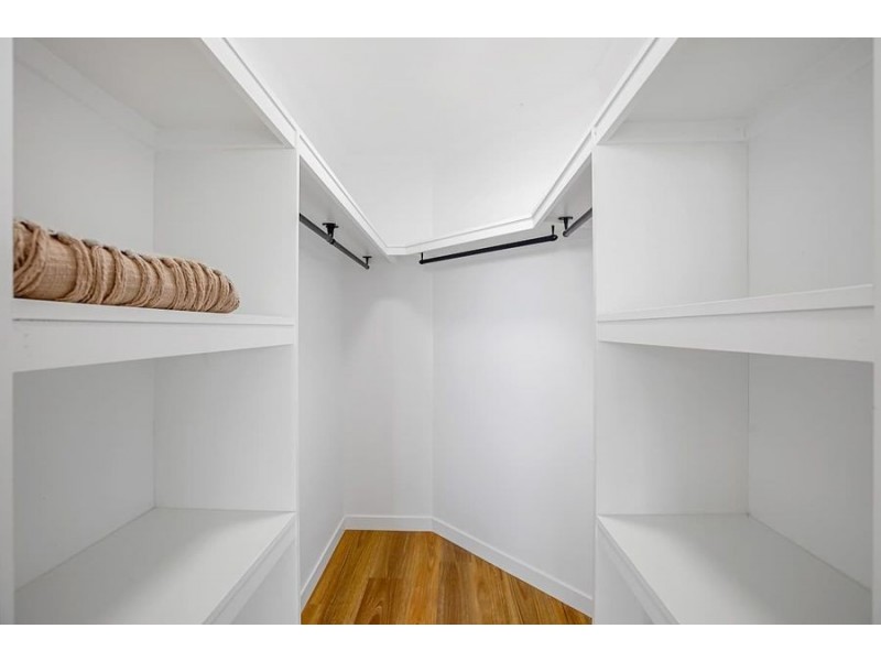 6/130 ALEXANDRA PDE, Alexandra Headland QLD 4572