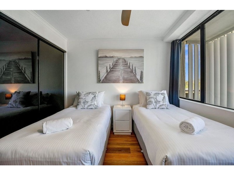 6/130 ALEXANDRA PDE, Alexandra Headland QLD 4572