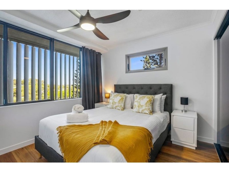 6/130 ALEXANDRA PDE, Alexandra Headland QLD 4572