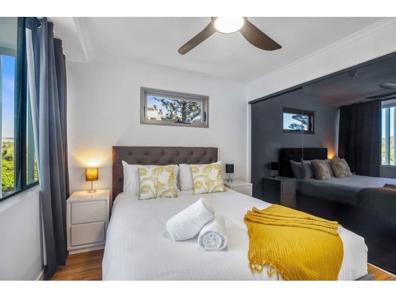 6/130 ALEXANDRA PDE, Alexandra Headland QLD 4572