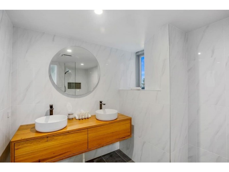 6/130 ALEXANDRA PDE, Alexandra Headland QLD 4572