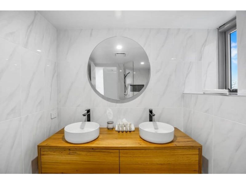 6/130 ALEXANDRA PDE, Alexandra Headland QLD 4572