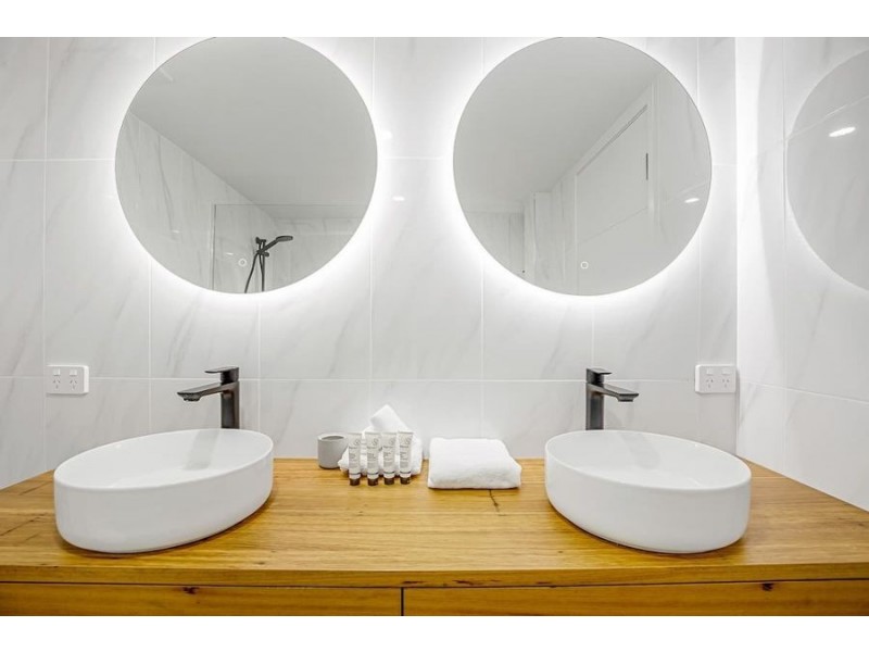 6/130 ALEXANDRA PDE, Alexandra Headland QLD 4572