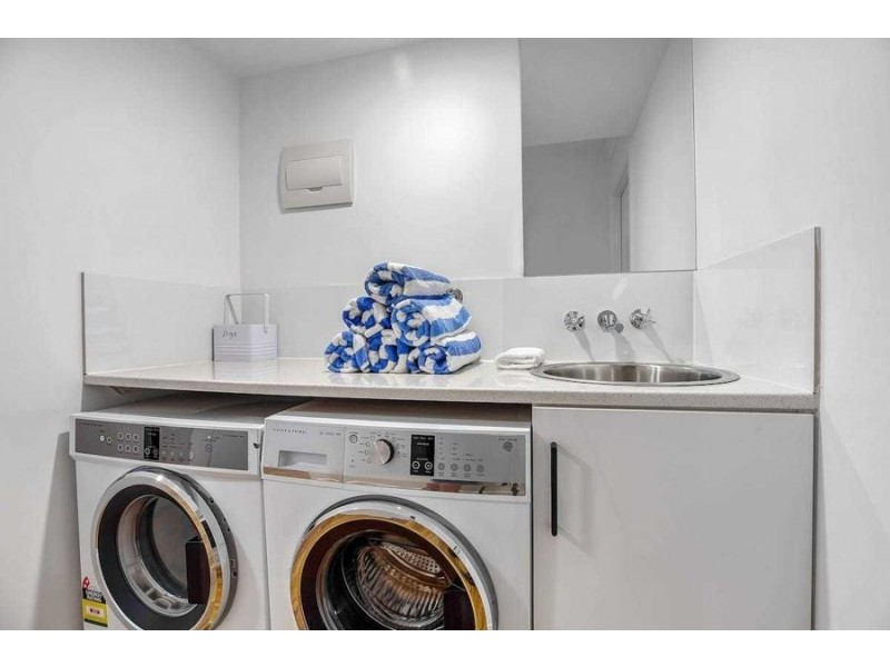 6/130 ALEXANDRA PDE, Alexandra Headland QLD 4572