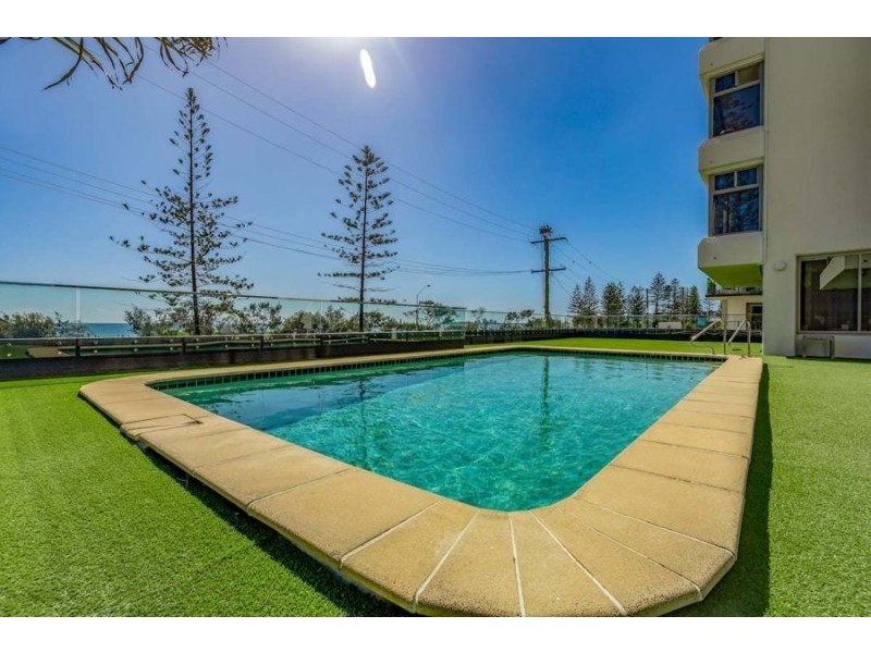 6/130 ALEXANDRA PDE, Alexandra Headland QLD 4572