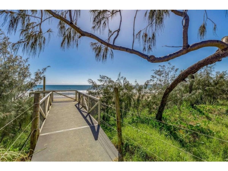 6/130 ALEXANDRA PDE, Alexandra Headland QLD 4572