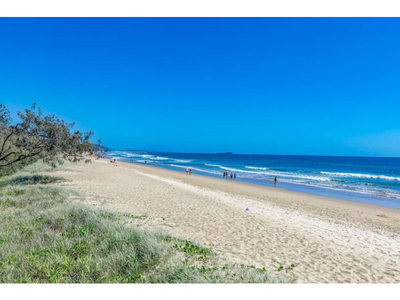 6/130 ALEXANDRA PDE, Alexandra Headland QLD 4572