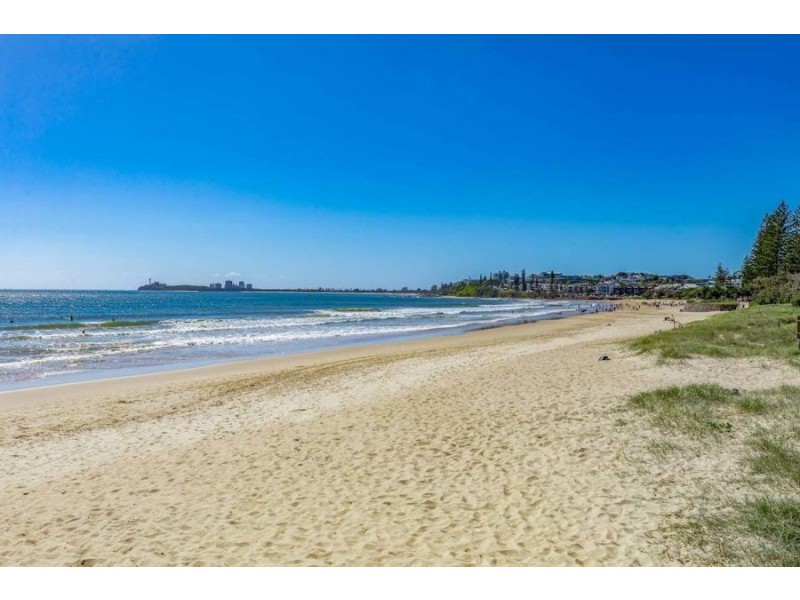 6/130 ALEXANDRA PDE, Alexandra Headland QLD 4572