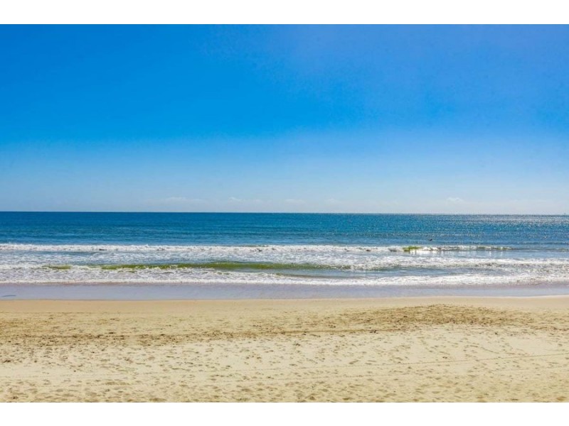 6/130 ALEXANDRA PDE, Alexandra Headland QLD 4572