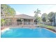 41 Vicki Street, Redbank Plains QLD 4301