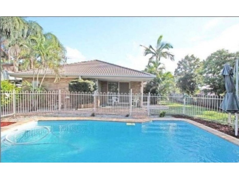 41 Vicki Street, Redbank Plains QLD 4301
