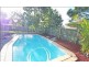 41 Vicki Street, Redbank Plains QLD 4301