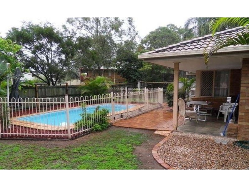 41 Vicki Street, Redbank Plains QLD 4301