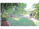 41 Vicki Street, Redbank Plains QLD 4301
