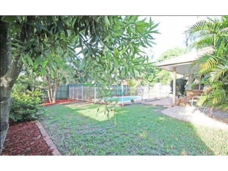 41 Vicki Street, Redbank Plains QLD 4301