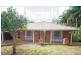 41 Vicki Street, Redbank Plains QLD 4301