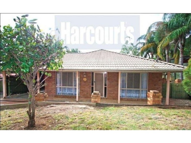 41 Vicki Street, Redbank Plains QLD 4301