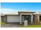 17 Reg Grundy Street, Ripley QLD 4306