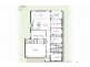 17 Reg Grundy Street, Ripley QLD 4306 Floorplan