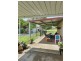 44 Aldinga Street, Redbank Plains QLD 4301
