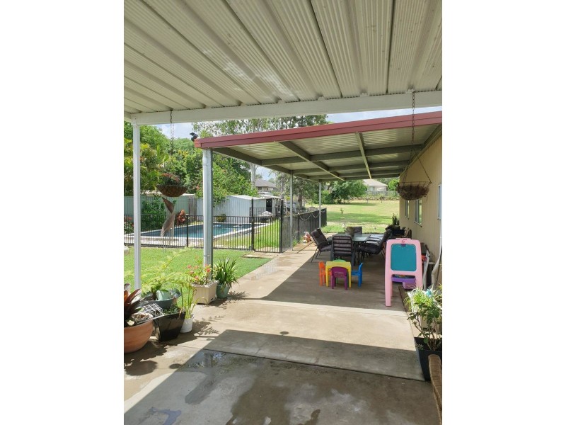 44 Aldinga Street, Redbank Plains QLD 4301