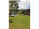 44 Aldinga Street, Redbank Plains QLD 4301