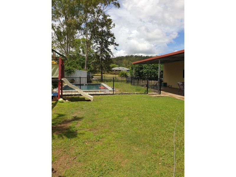 44 Aldinga Street, Redbank Plains QLD 4301