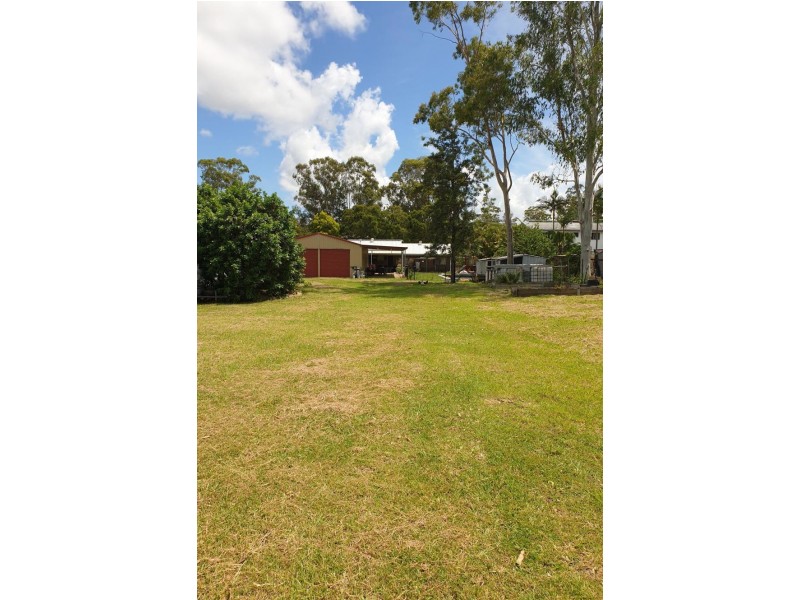 44 Aldinga Street, Redbank Plains QLD 4301