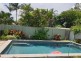 44 Aldinga Street, Redbank Plains QLD 4301