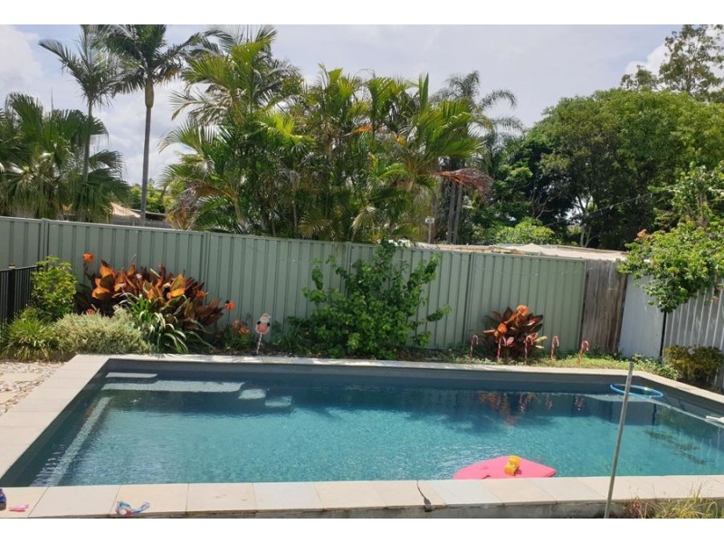 44 Aldinga Street, Redbank Plains QLD 4301