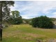 44 Aldinga Street, Redbank Plains QLD 4301