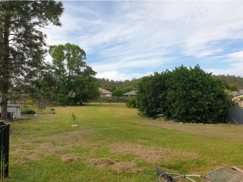 44 Aldinga Street, Redbank Plains QLD 4301