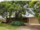 44 Aldinga Street, Redbank Plains QLD 4301