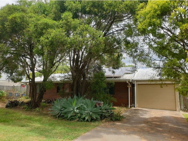 44 Aldinga Street, Redbank Plains QLD 4301