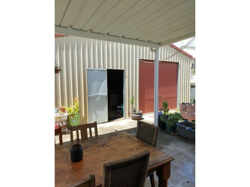 44 Aldinga Street, Redbank Plains QLD 4301