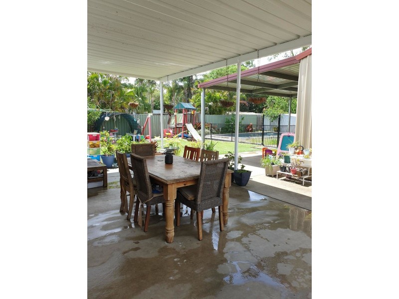 44 Aldinga Street, Redbank Plains QLD 4301