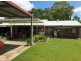 44 Aldinga Street, Redbank Plains QLD 4301