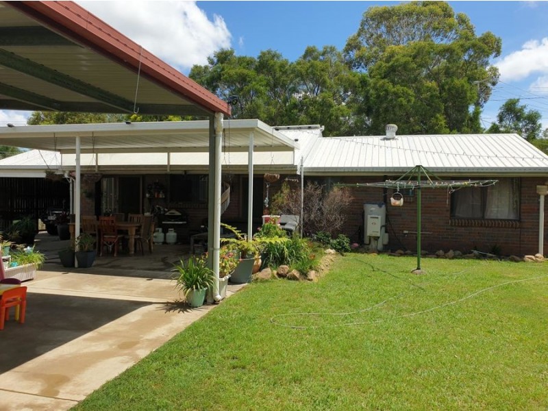 44 Aldinga Street, Redbank Plains QLD 4301