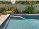 44 Aldinga Street, Redbank Plains QLD 4301