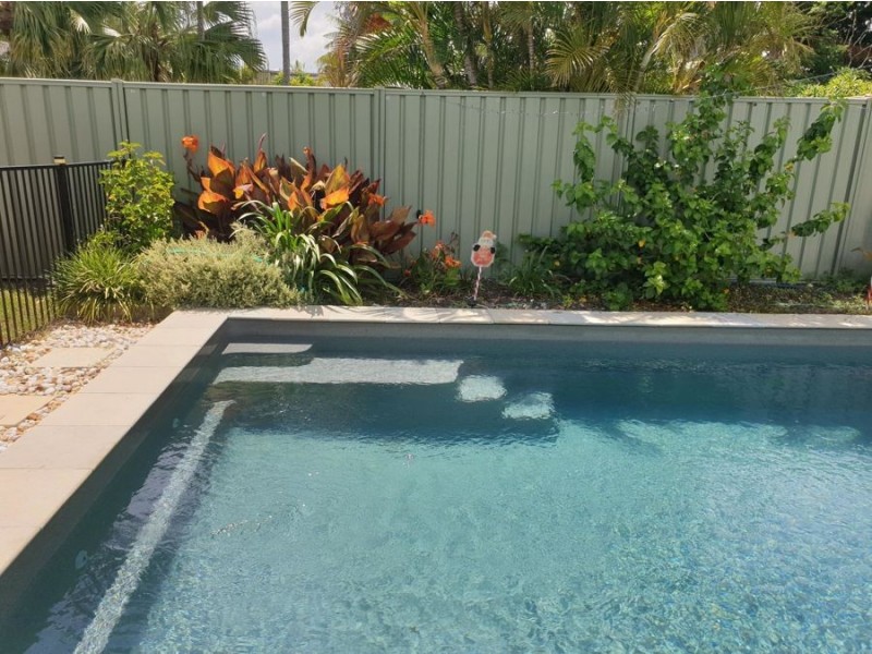 44 Aldinga Street, Redbank Plains QLD 4301