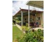 44 Aldinga Street, Redbank Plains QLD 4301
