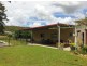 44 Aldinga Street, Redbank Plains QLD 4301