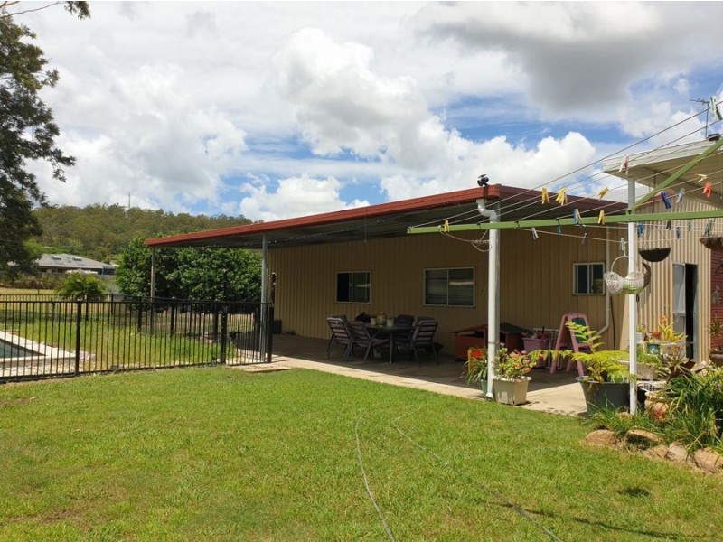 44 Aldinga Street, Redbank Plains QLD 4301