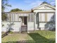 14 French Street, Booval QLD 4304