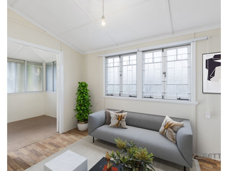 14 French Street, Booval QLD 4304