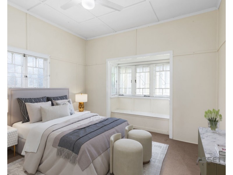 14 French Street, Booval QLD 4304