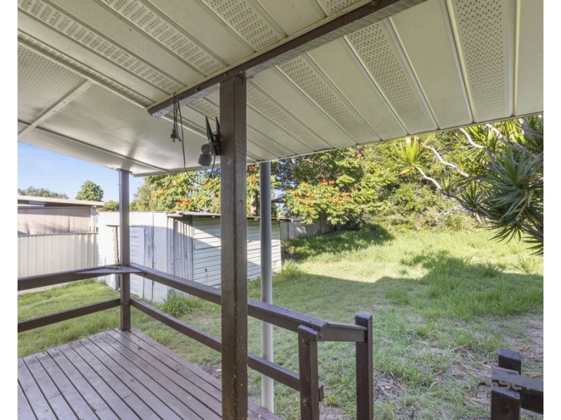 14 French Street, Booval QLD 4304