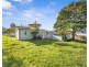 14 French Street, Booval QLD 4304